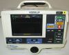 MEDTRONIC Physio Control LifePak Life Pak 20 with SPO2, ECG, Therapy Cables Defibrillator