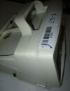 MEDTRONIC Physio Control LifePak Life Pak 20 with SPO2, ECG, Therapy Cables Defibrillator