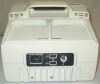 MEDTRONIC Physio Control LifePak Life Pak 20 with SPO2, ECG, Therapy Cables Defibrillator
