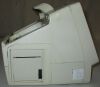 MEDTRONIC Physio Control LifePak Life Pak 20 with SPO2, ECG, Therapy Cables Defibrillator