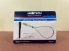 NEOTECH N4905 RAM Cannula- Nasal Oxygen Cannula, Medium, Box/10