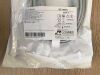 CONMED 160644 ABC Handswitching Probe 44cm (X)