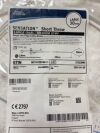 BOSTON SCIENTIFIC 6265 Sensation Short Throw Large Oval - Medium Stiff Single Use Polypectomy Snare