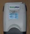 WELCH ALLYN CardioPerfect SE-PRO-600 Cardiograph ECG Recorder ECG unit