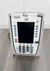 CAREFUSION Alaris PC 8015 Infusion Pump Controller