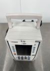 CAREFUSION Alaris PC 8015 Infusion Pump Controller