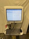 HUMPHREY ZEISS HFA3 Visual Field Analyzer