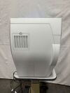 HUMPHREY ZEISS HFA3 Visual Field Analyzer
