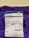 BOSTON SCIENTIFIC 5834 CRE Fixed Wire Esophageal Balloon Dilation Catheter
