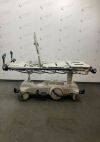 STRYKER 1015 Glideaway Big Wheel Stretcher