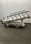 STRYKER 1015 Glideaway Big Wheel Stretcher