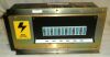 ADVANCED STERILIZATION PRODUCTS 02-02270-0-001 ASP  02-02270-0-001 Main Power Supply Enclosure Assembly Sterilizer