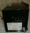 ADVANCED STERILIZATION PRODUCTS 02-02270-0-001 ASP  02-02270-0-001 Main Power Supply Enclosure Assembly Sterilizer