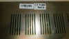 ADVANCED STERILIZATION PRODUCTS 02-02270-0-001 ASP  02-02270-0-001 Main Power Supply Enclosure Assembly Sterilizer