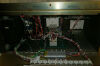 ADVANCED STERILIZATION PRODUCTS 02-02270-0-001 ASP  02-02270-0-001 Main Power Supply Enclosure Assembly Sterilizer