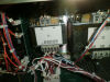 ADVANCED STERILIZATION PRODUCTS 02-02270-0-001 ASP  02-02270-0-001 Main Power Supply Enclosure Assembly Sterilizer