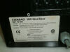 ADVANCED STERILIZATION PRODUCTS 02-02270-0-001 ASP  02-02270-0-001 Main Power Supply Enclosure Assembly Sterilizer