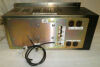 ADVANCED STERILIZATION PRODUCTS 02-02270-0-001 ASP  02-02270-0-001 Main Power Supply Enclosure Assembly Sterilizer