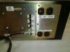 ADVANCED STERILIZATION PRODUCTS 02-02270-0-001 ASP  02-02270-0-001 Main Power Supply Enclosure Assembly Sterilizer