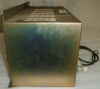 ADVANCED STERILIZATION PRODUCTS 02-02270-0-001 ASP  02-02270-0-001 Main Power Supply Enclosure Assembly Sterilizer