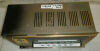 ADVANCED STERILIZATION PRODUCTS 02-02270-0-001 ASP  02-02270-0-001 Main Power Supply Enclosure Assembly Sterilizer