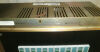 ADVANCED STERILIZATION PRODUCTS 02-02270-0-001 ASP  02-02270-0-001 Main Power Supply Enclosure Assembly Sterilizer