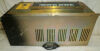 ADVANCED STERILIZATION PRODUCTS 02-02270-0-001 ASP  02-02270-0-001 Main Power Supply Enclosure Assembly Sterilizer