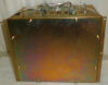 ADVANCED STERILIZATION PRODUCTS 02-03179-0-0010 Sterrad 100S Complete Main Control Board Power Supply - PART   02-03179-0-0010 Ventilator