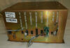 ADVANCED STERILIZATION PRODUCTS 02-03179-0-0010 Sterrad 100S Complete Main Control Board Power Supply - PART   02-03179-0-0010 Ventilator