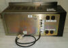 ADVANCED STERILIZATION PRODUCTS 02-02270-0-001 ASP  02-02270-0-001 Main Power Supply Enclosure Assembly Sterilizer