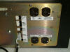 ADVANCED STERILIZATION PRODUCTS 02-02270-0-001 ASP  02-02270-0-001 Main Power Supply Enclosure Assembly Sterilizer