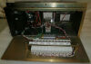 ADVANCED STERILIZATION PRODUCTS 02-02270-0-001 ASP  02-02270-0-001 Main Power Supply Enclosure Assembly Sterilizer