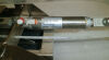 ASP 02-02918-2-001F   Delivery/Cassette Assy P/N   02-02918-2-001F Sterilizer