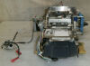 ASP 02-02918-2-001F   Delivery/Cassette Assy P/N   02-02918-2-001F Sterilizer