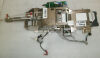 ASP 02-02918-2-001F   Delivery/Cassette Assy P/N   02-02918-2-001F Sterilizer