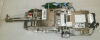 ASP 02-02918-2-001F   Delivery/Cassette Assy P/N   02-02918-2-001F Sterilizer