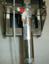 ASP 02-02918-2-001F   Delivery/Cassette Assy P/N   02-02918-2-001F Sterilizer