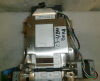 ASP 02-02918-2-001F   Delivery/Cassette Assy P/N   02-02918-2-001F Sterilizer