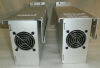ASP 40-50554-001 Sterrad 100S Power Supply XP  SSI 10002181 C 10120/200-240 VAC