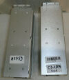 ASP 40-50554-001 Sterrad 100S Power Supply XP  SSI 10002181 C 10120/200-240 VAC