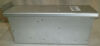 ASP 40-50554-001 Sterrad 100S Power Supply XP  SSI 10002181 C 10120/200-240 VAC