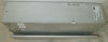 ASP 40-50554-001 Sterrad 100S Power Supply XP  SSI 10002181 C 10120/200-240 VAC