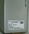 ASP 40-50554-001 Sterrad 100S Power Supply XP  SSI 10002181 C 10120/200-240 VAC