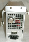 ASP 40-50554-001 Sterrad 100S Power Supply XP  SSI 10002181 C 10120/200-240 VAC