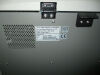 BECKMAN COULTER Navios 8 Flow Cytometer