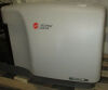 BECKMAN COULTER Navios 8 Flow Cytometer