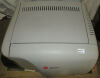 BECKMAN COULTER Navios 8 Flow Cytometer