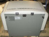 BECKMAN COULTER Navios 8 Flow Cytometer