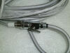 CABLES & SENSORS For MRI Scanner