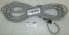 CABLES & SENSORS For MRI Scanner